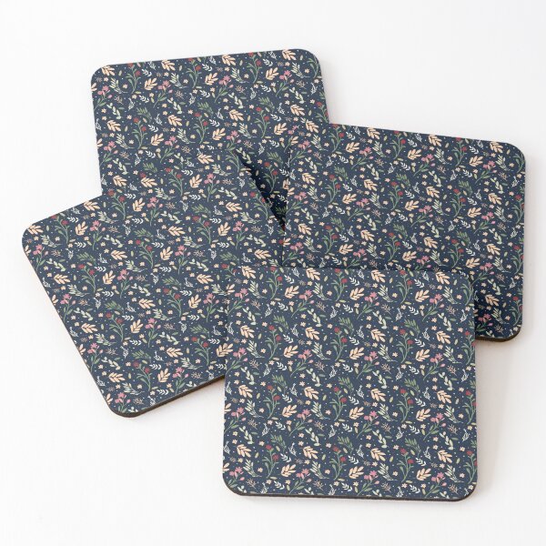 Item preview, magical flowers designed and sold by cloudyyjuliee.
