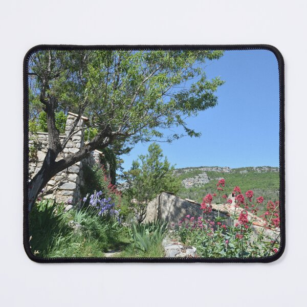 Item preview, The enchanting landscapes of Ariège: An encounter between majestic mountains and unspoiled nature designed and sold by franck380.