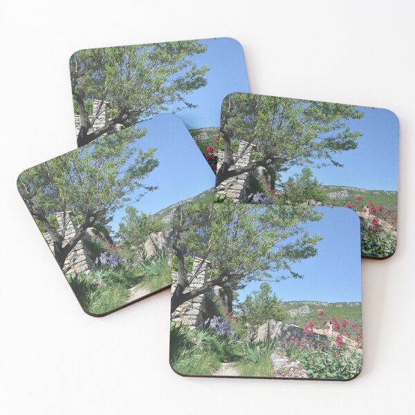 Item preview, The enchanting landscapes of Ariège: An encounter between majestic mountains and unspoiled nature designed and sold by franck380.