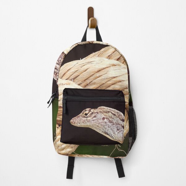 Item preview, Anole 2 designed and sold by Jeffrey Mask.
