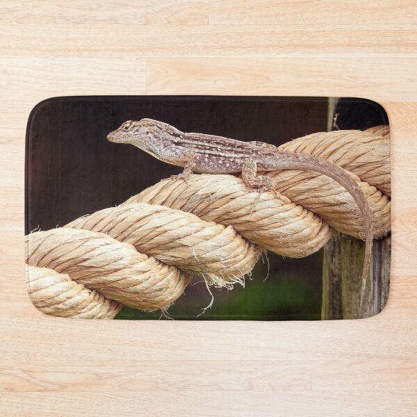 Item preview, Anole 2 designed and sold by Jeffrey Mask.