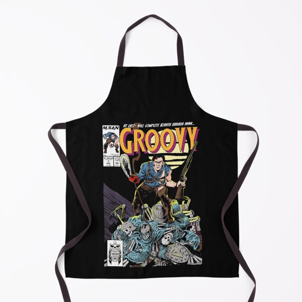 Item preview, Groovy designed and sold by Wrenlans200.