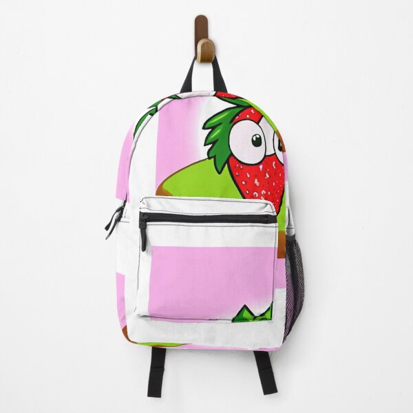 Item preview, Berry in Love designed and sold by joomark.