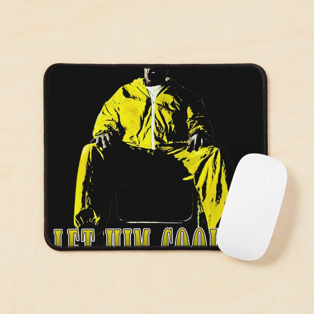 Item preview, Mouse Pad designed and sold by RUZMA.