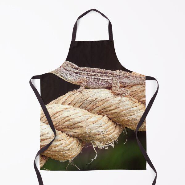 Item preview, Anole 2 designed and sold by Jeffrey Mask.