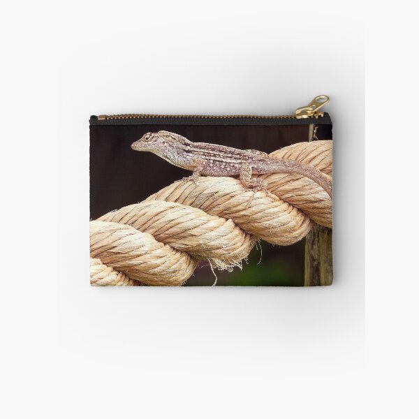 Item preview, Anole 2 designed and sold by Jeffrey Mask.