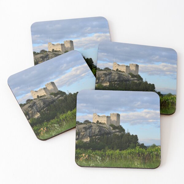 Item preview, The enchanting landscapes of Ariège: An encounter between majestic mountains and unspoiled nature designed and sold by franck380.