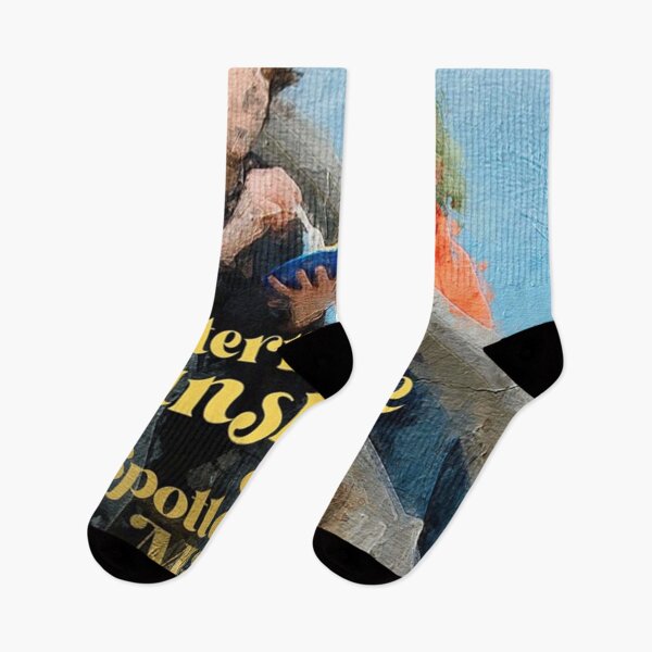 Item preview, Eternal Sunshine of the Spotless Mind Movie designed and sold by syndervictor.