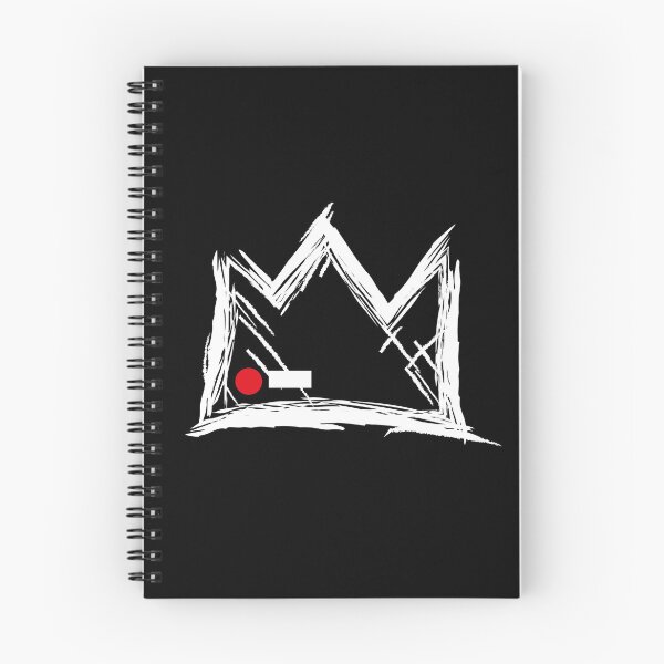 Aperçu de l'œuvre Bughead créée et vendue par mr-tee.