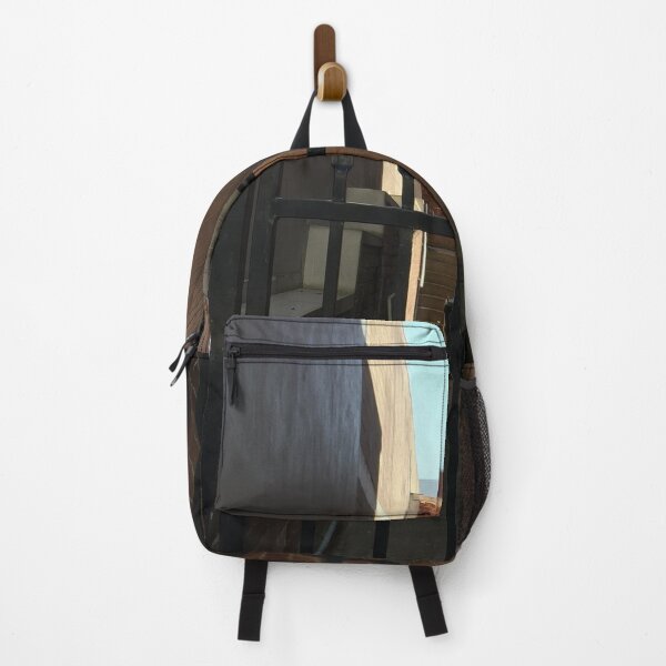 Item preview, Alley to NO-where designed and sold by Ben Parkinson.