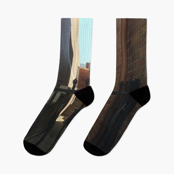 Item preview, Alley to NO-where designed and sold by Ben Parkinson.