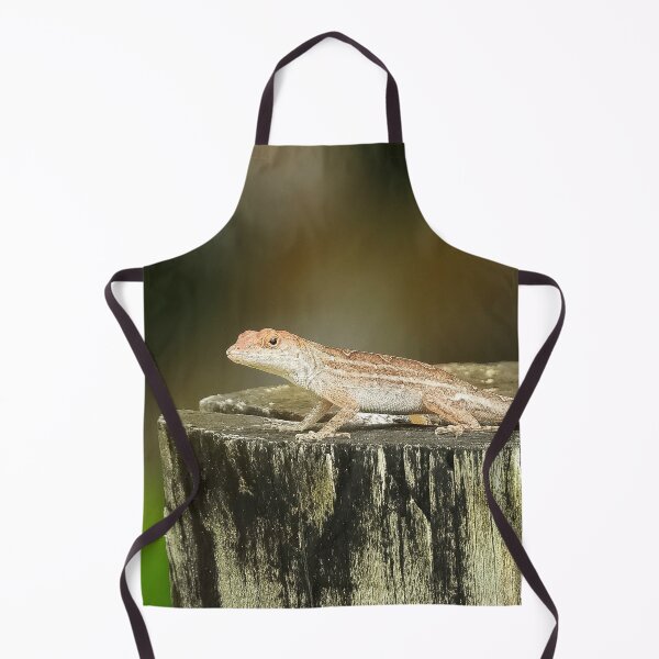 Item preview, Anole 3 designed and sold by Jeffrey Mask.
