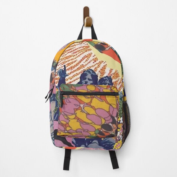 Item preview, Creedence Clearwater Revival Psychedelic designed and sold by syndervictor.