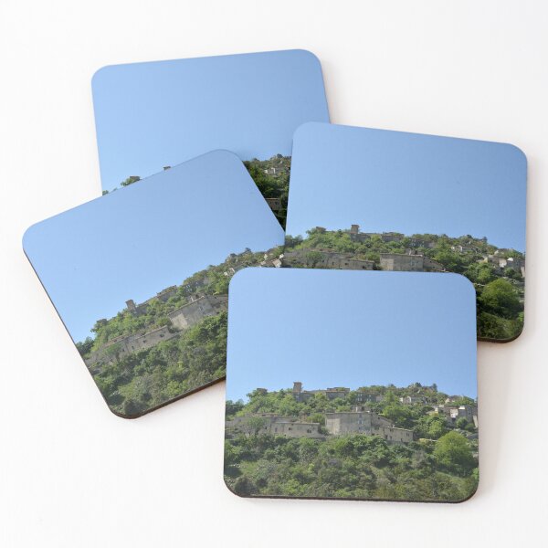 Item preview, The enchanting landscapes of Ariège: An encounter between majestic mountains and unspoiled nature designed and sold by franck380.