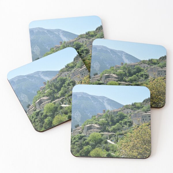 Item preview, The enchanting landscapes of Ariège: An encounter between majestic mountains and unspoiled nature designed and sold by franck380.