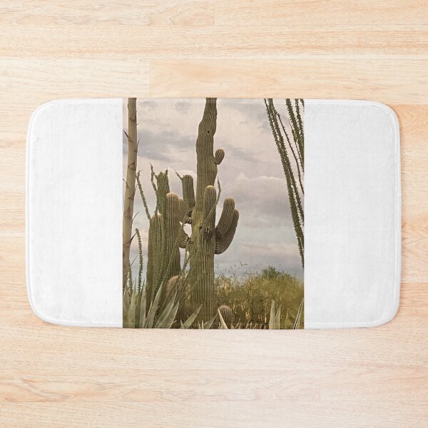 Item preview, Hug Me  designed and sold by Nketchelos.