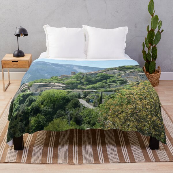 Item preview, The enchanting landscapes of Ariège: An encounter between majestic mountains and unspoiled nature designed and sold by franck380.