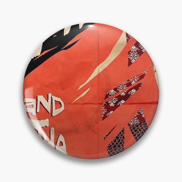 Item preview, Flo and mac tour designed and sold by JulianneStanton.