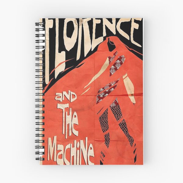 Item preview, Flo and mac tour designed and sold by JulianneStanton.