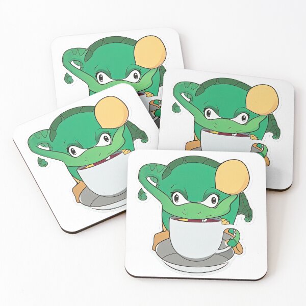 Item preview, Java-Saurus Rex: A Roaring Morning Ritual designed and sold by joomark.