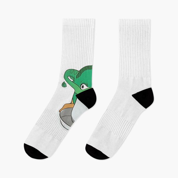 Item preview, Java-Saurus Rex: A Roaring Morning Ritual designed and sold by joomark.