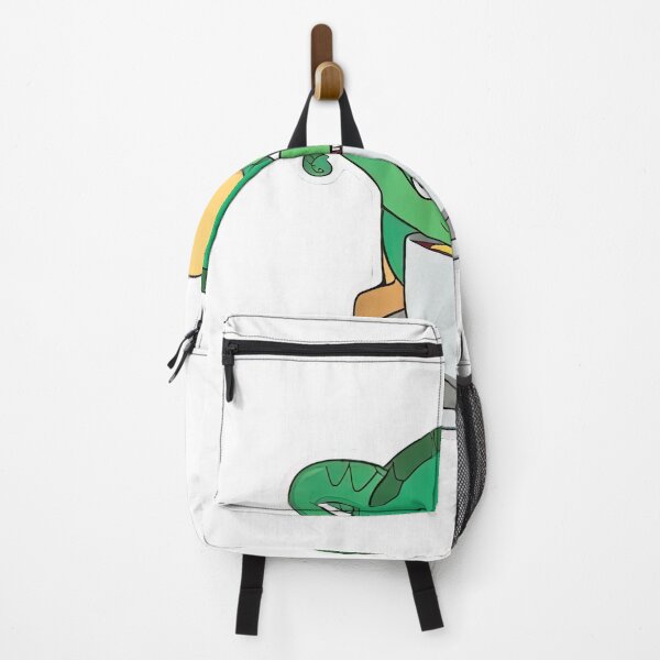 Item preview, Java-Saurus Rex: A Roaring Morning Ritual designed and sold by joomark.