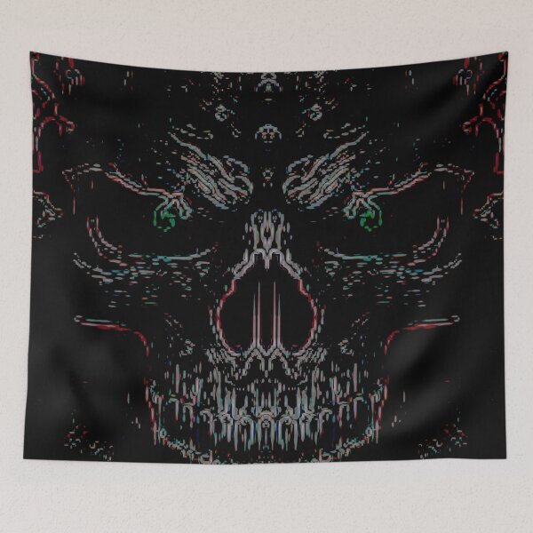 Item preview, FEAR THIS designed and sold by BOLLA67.