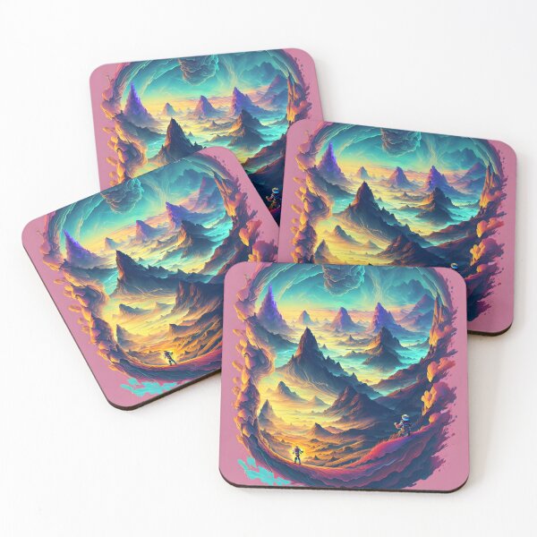 Item preview, mountian background designed and sold by kharamoot.