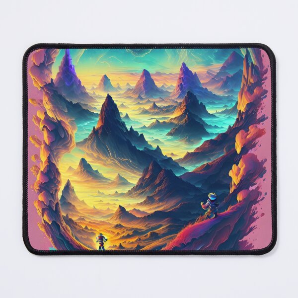 Item preview, mountian background designed and sold by kharamoot.