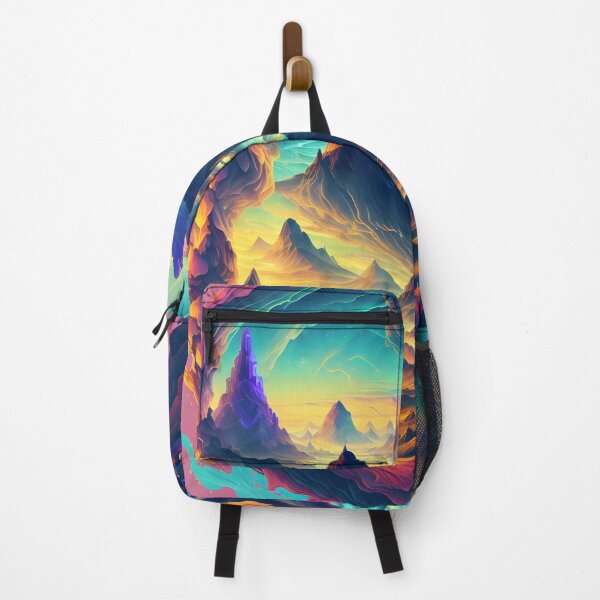 Item preview, mountian background designed and sold by kharamoot.