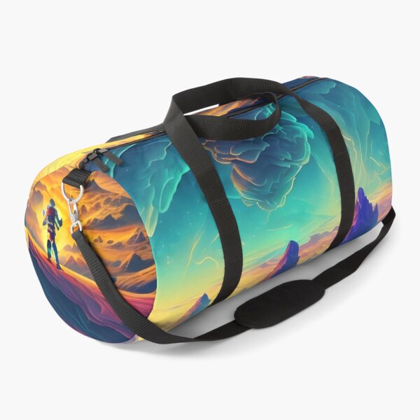 Item preview, mountian background designed and sold by kharamoot.