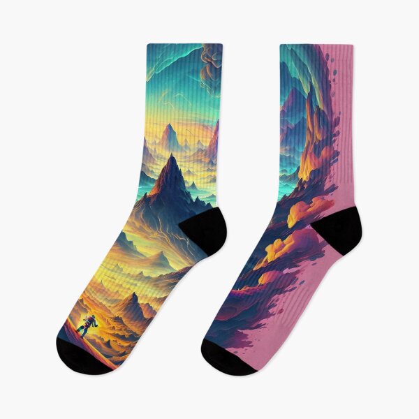 Item preview, mountian background designed and sold by kharamoot.