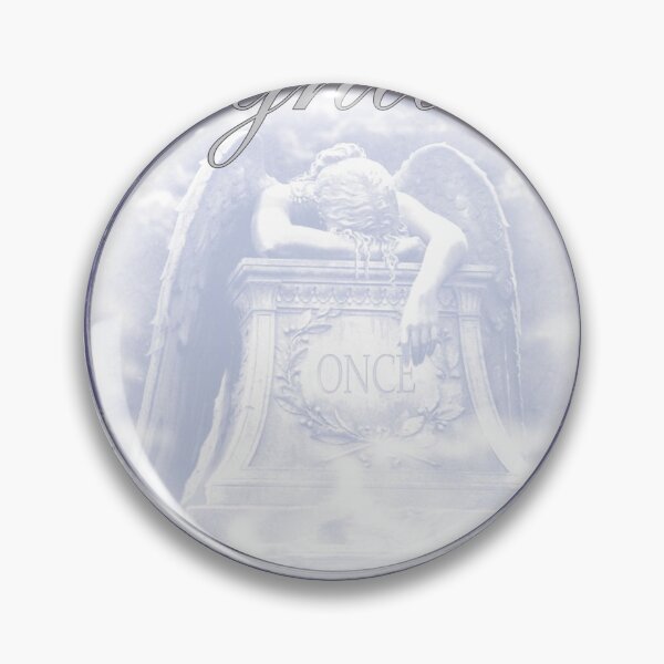Item preview, once album designed and sold by MertiePouros.
