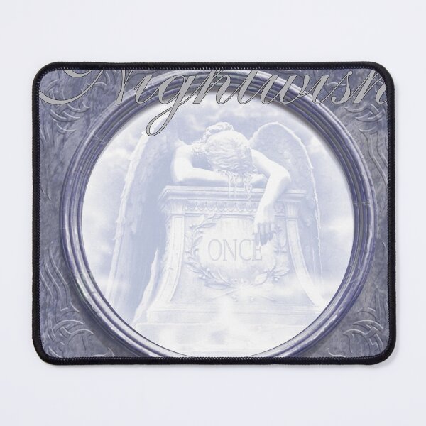 Item preview, once album designed and sold by MertiePouros.