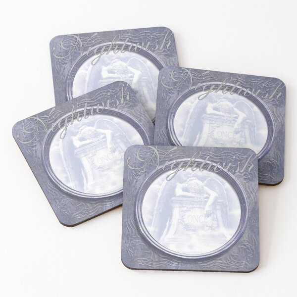 Item preview, once album designed and sold by MertiePouros.