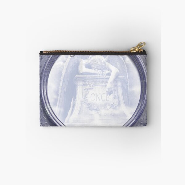 Item preview, once album designed and sold by MertiePouros.