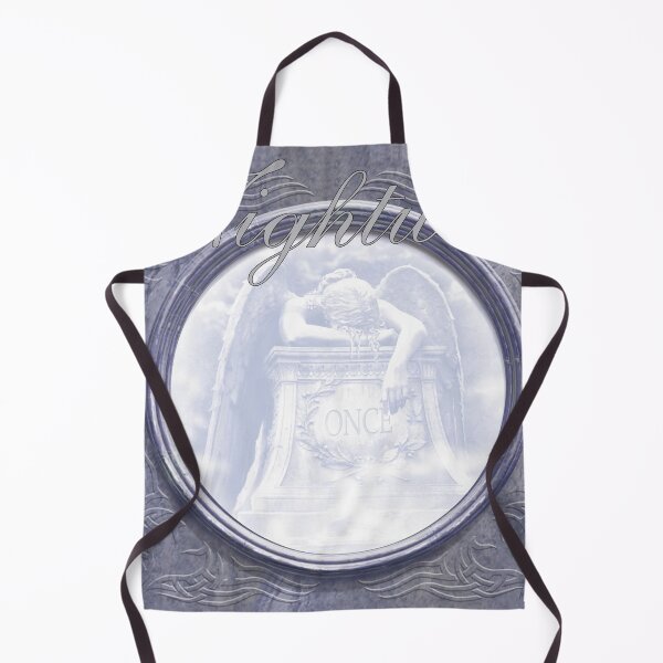 Item preview, once album designed and sold by MertiePouros.