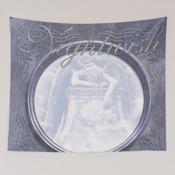 Item preview, once album designed and sold by MertiePouros.
