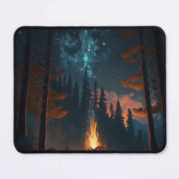 Item preview, Checkpoint designed and sold by Jay Li.