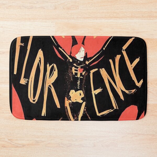 Item preview, The Florence Dance designed and sold by JulianneStanton.