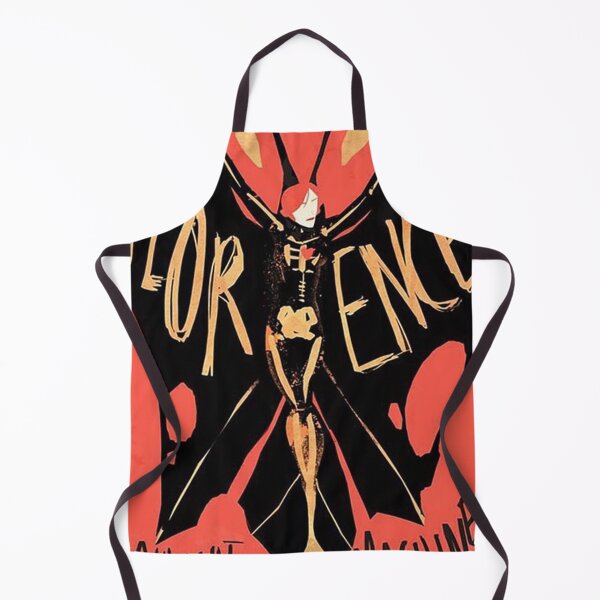 Item preview, The Florence Dance designed and sold by JulianneStanton.