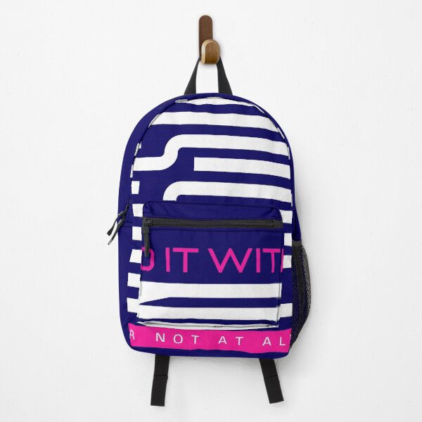 Item preview, Do It With PASSION or Not At All designed and sold by JAHV GFX.