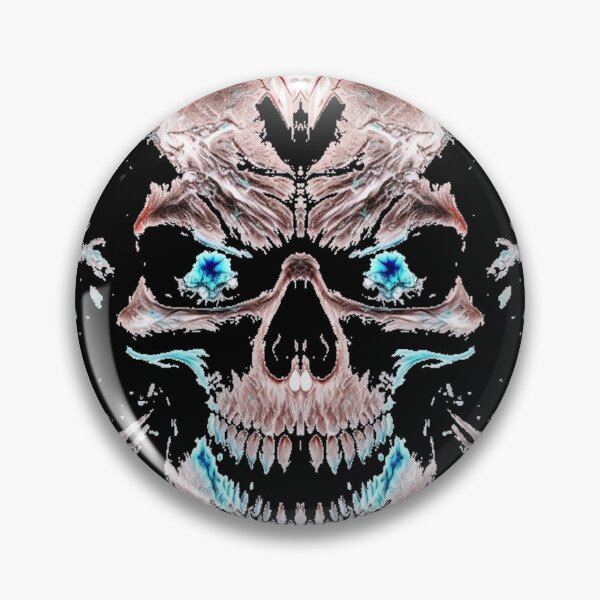 Item preview, SHATTERED designed and sold by BOLLA67.