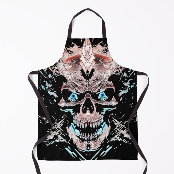 Item preview, SHATTERED designed and sold by BOLLA67.