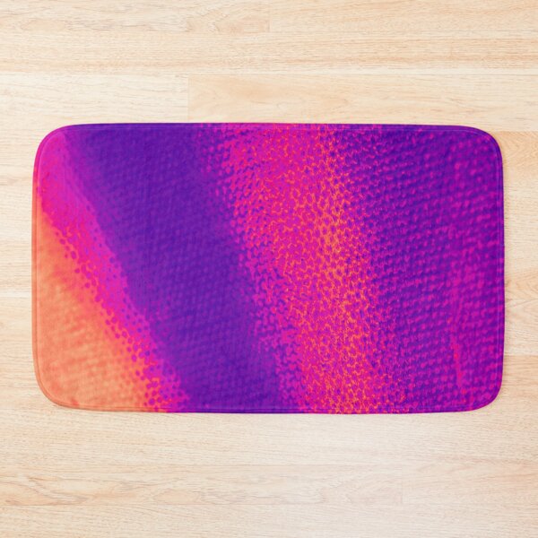 Item preview, Perfect Pillow designed and sold by Swooncake Press.