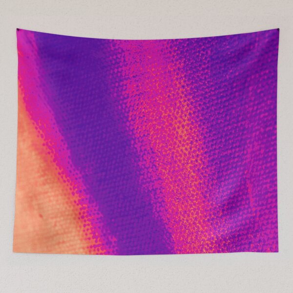 Item preview, Perfect Pillow designed and sold by Swooncake Press.