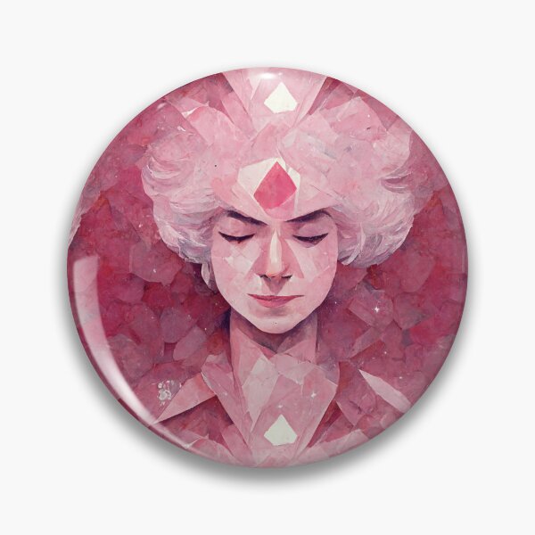 Item preview, Pink Persona designed and sold by SmirkingDesigns.