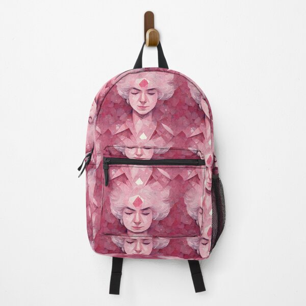 Item preview, Pink Persona designed and sold by SmirkingDesigns.