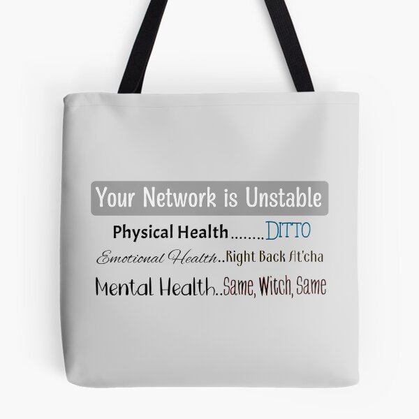 Item preview, Unstable III designed and sold by lezell.