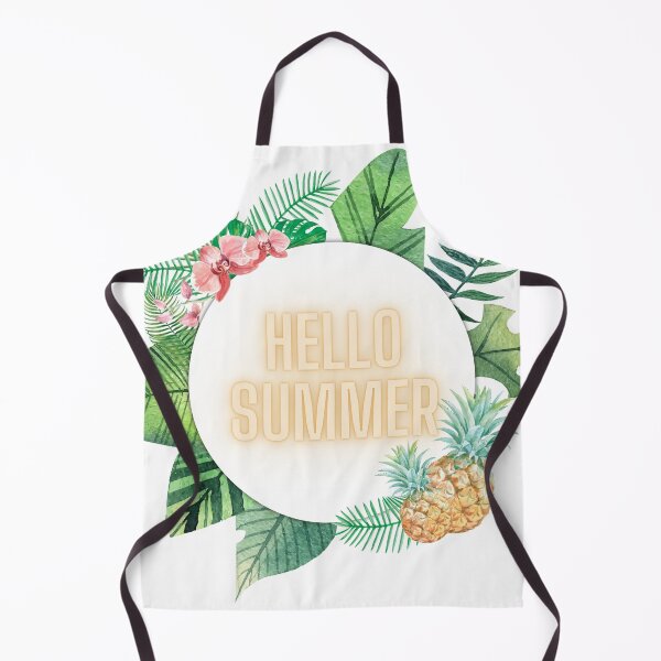Item preview, Copy of HELLO SUMMER designed and sold by BUYALL.